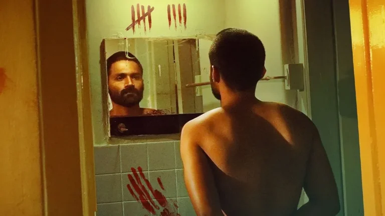 stephen-ott-release-girls-killer-turns-out-to-be-classmate-real-murder-mystery-to-be-shown-on-netflix