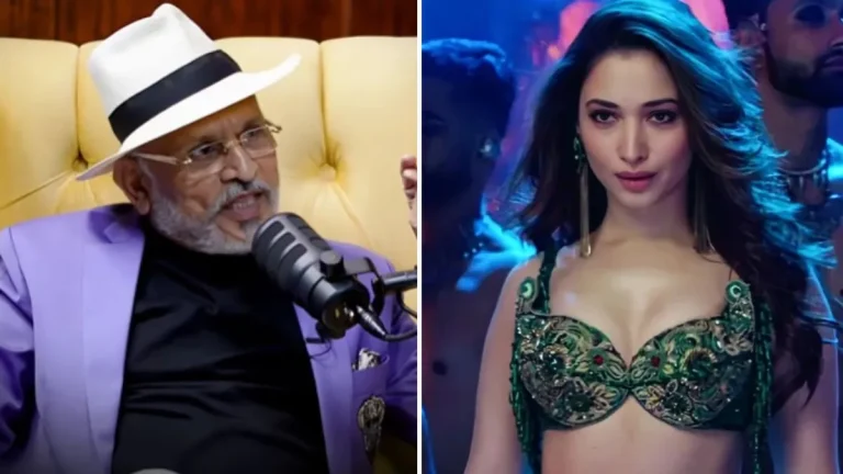 69-year-old-annu-kapoor-made-lewd-comments-about-tamannaah-bhatia-body-users-said-obscene-man