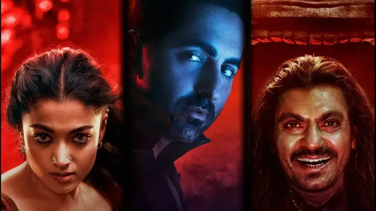 thamma-ott-release-after-theater-thamma-will-create-panic-on-this-ott-platform-when-will-it-be-streamed