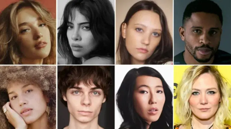 the-body-web-series-these-stars-are-joining-the-upcoming-8-part-series-on-netflix-to-rock