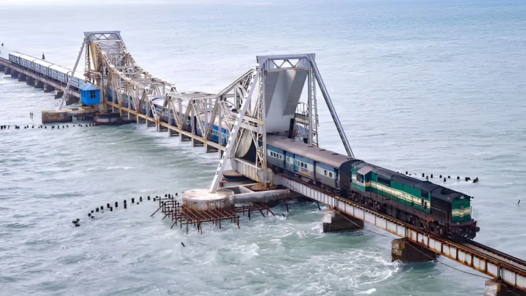 bridges-and-tunnels-used-to-reduce-train-speeds