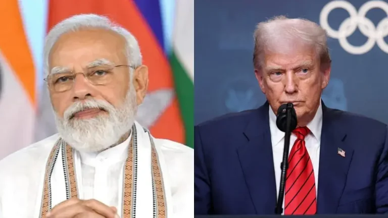 donald-trump-claims-pm-modi-assured-no-longer-buy-russian-oil-india-says-public-interests-are-primary