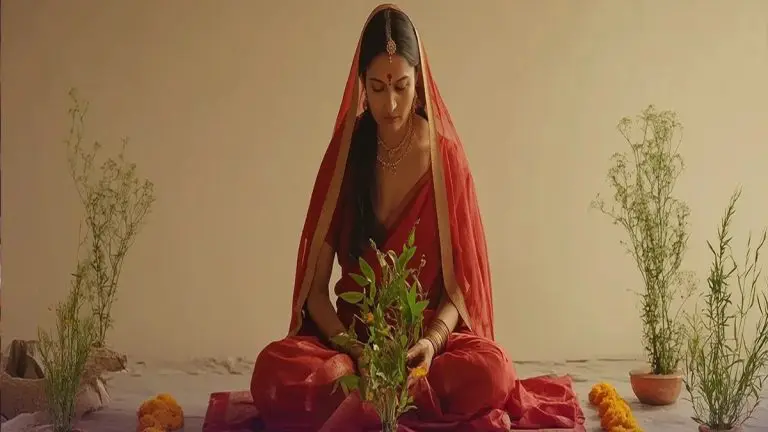 tulsi-vivah-2025-include-these-things-in-tulsi-vivah