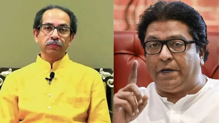 %e0%a4%95%e0%a4%be%e0%a4%81%e0%a4%97%e0%a5%8d%e0%a4%b0%e0%a5%87%e0%a4%b8-%e0%a4%b0%e0%a4%be%e0%a4%b7%e0%a5%8d%e0%a4%9f%e0%a5%8d%e0%a4%b0%e0%a4%b5%e0%a4%be%e0%a4%a6%e0%a5%80-%e0%a4%95%e0%a4%be