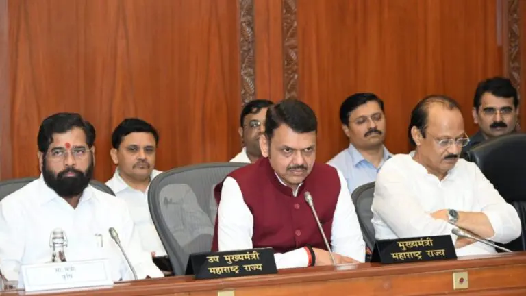 loan-waiver-will-be-given-next-year-as-per-committee-recommendations