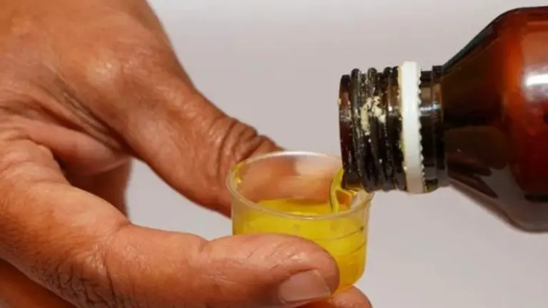 central-government-issues-new-guidelines-on-use-of-cough-syrup-for-children