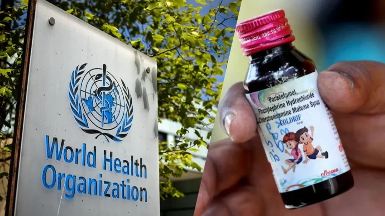 who-seeks-india-response-on-cough-syrup-case