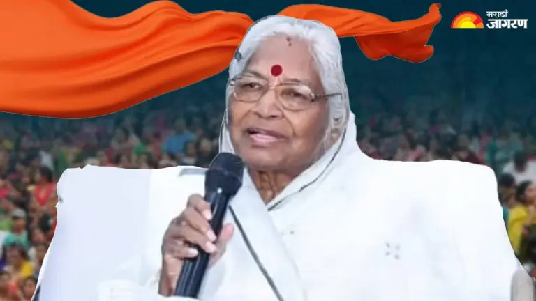 kamaltai-will-not-attend-the-rss-program-in-amravati