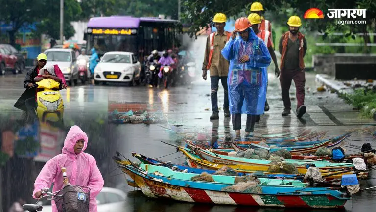 under-influence-of-montha-vidarbha-to-get-moderate-to-heavy-rain-next-two-days