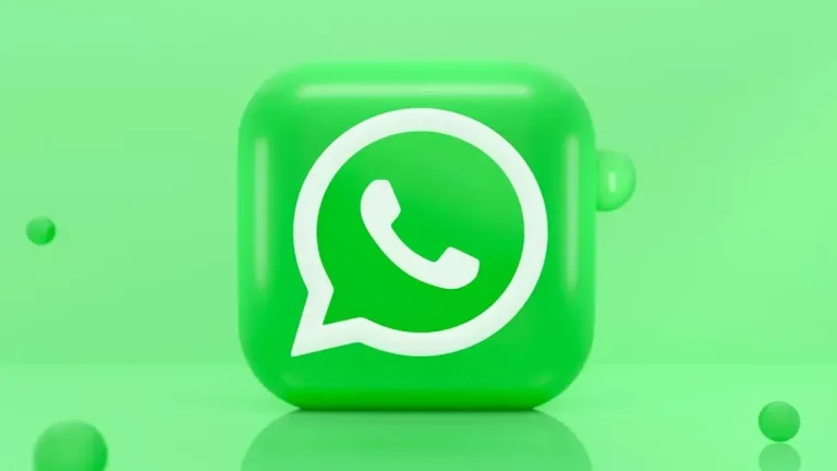whatsapp-might-soon-let-you-set-profile-cover-photo-like-facebook-check-details