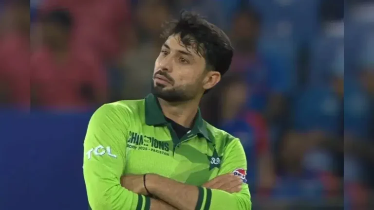 abrar-ahmed-wants-to-punch-shikhar-dhawan-indvs-pak-asia-cup-2025