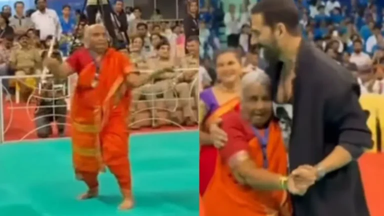 88-year-old-martial-artist-grandmother-surprises-akshay-kumar-performs-a-stunt-that-will-make-your-eyes-water