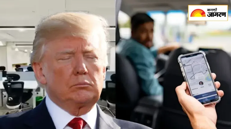 us-drivers-turn-air-traffic-controllers-60-hours-work-no-salary-uber-struggles-explained