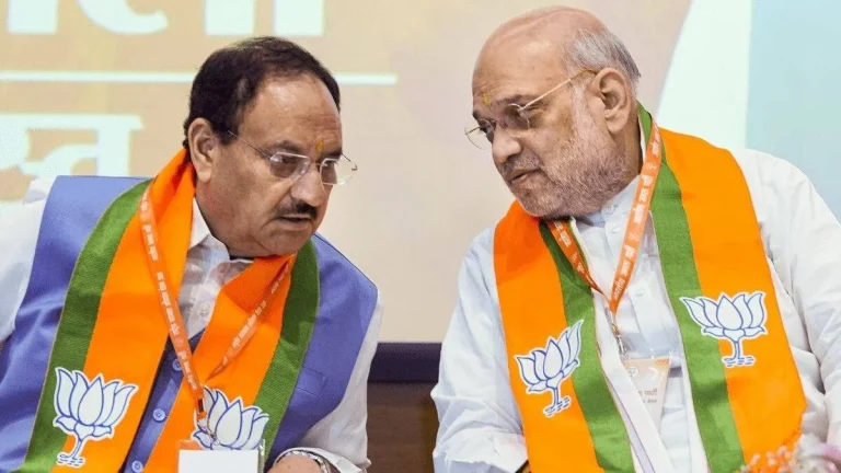 bjp-announces-candidates-for-jammu-and-kashmir-rajya-sabha-elections