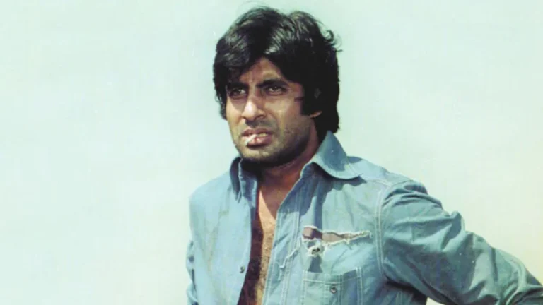 amitabh-bachchan-birthday-this-actor-fate-changed-due-to-big-b-rejection