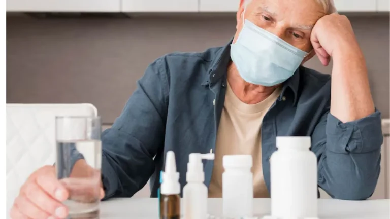 dementia-anti-allergy-drugs-increase-the-risk-of-dementia-in-the-elderly-cases-of-this-disease-are-expected-to-triple-by-2050