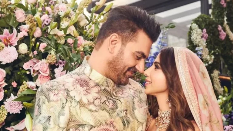 arbaaz-khan-became-a-father-again-at-the-age-of-58-wife-shura-gave-birth-to-a-baby-girl
