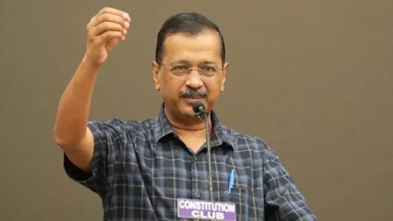 bihar-election-2025-election-dates-announcement-aap-announces-first-candidates-list-for-bihar-election