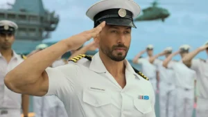 Baaghi 4 OTT Release: थिएटरमध्ये अपयशी ठरलेला बागी 4 OTT वर दाखवणार आपला खेळ, कधी आणि कुठे होईल ऑनलाइन स्ट्रीम?