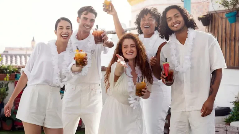 the-trend-of-bachelor-parties-is-changing-among-the-youth-now-they-are-giving-priority-to-healing-and-treatment-not-hangovers