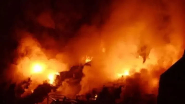 fire-breaks-out-at-jail-pharmaceutical-company-in-midc