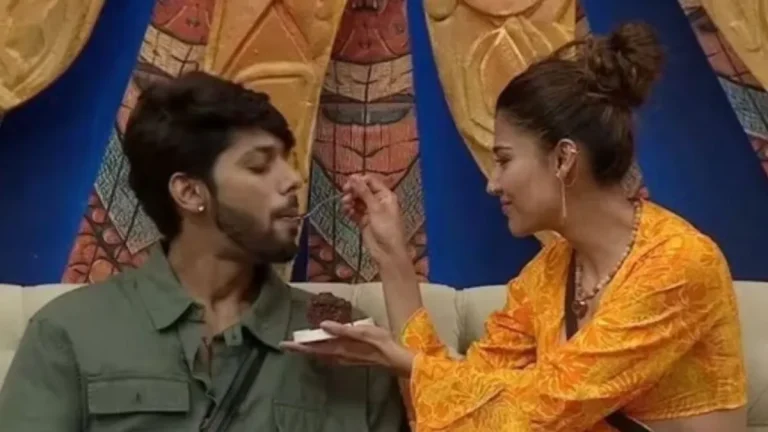 bigg-boss-19-updates-nehal-chudasama-changes-tune-about-basir-ali-makes-shocking-statement-about-dating