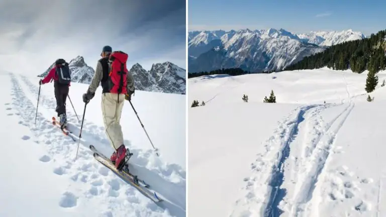 diwali-2025-if-you-love-mountains-then-do-not-miss-these-5-winter-treks-in-india-this-diwali-vacation
