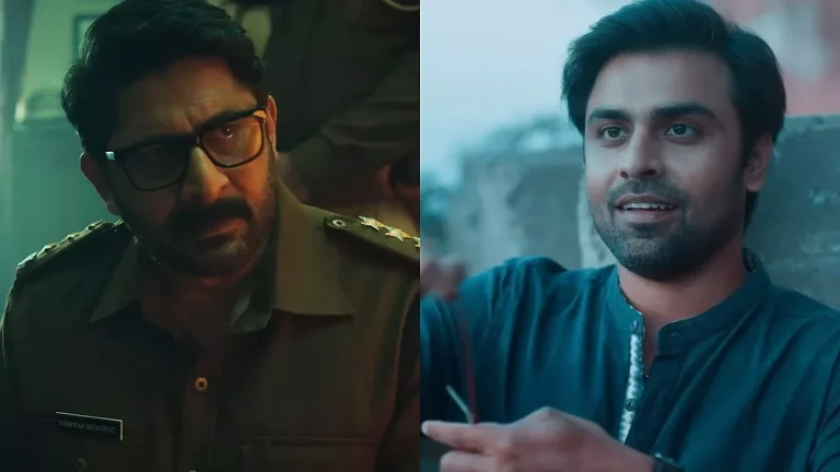 bhagwat-seeing-sachiv-in-the-role-of-a-villain-will-make-your-eyes-water-when-and-where-to-watch-the-film-on-ott