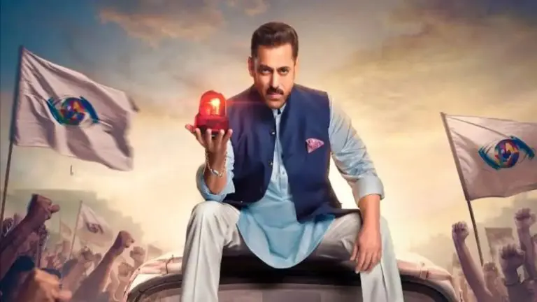 bigg-boss-19-grand-finale-the-date-has-come-the-grand-finale-of-bigg-boss-season-19-will-take-place-on-this-day