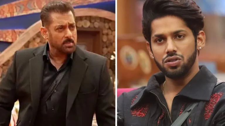 bigg-boss-19-basir-ali-gets-angry-after-questions-about-sexuality-are-raised-blames-salman-khan