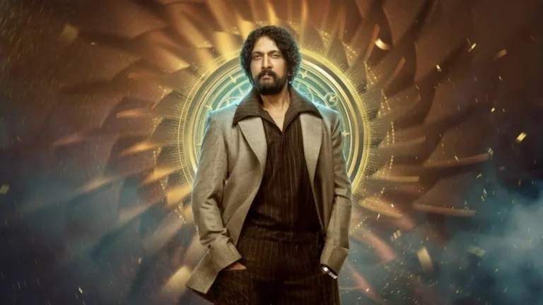 bigg-boss-kannada-will-be-closed-in-12th-why-is-kiccha-sudeep-reality-show-embroiled-in-controversy