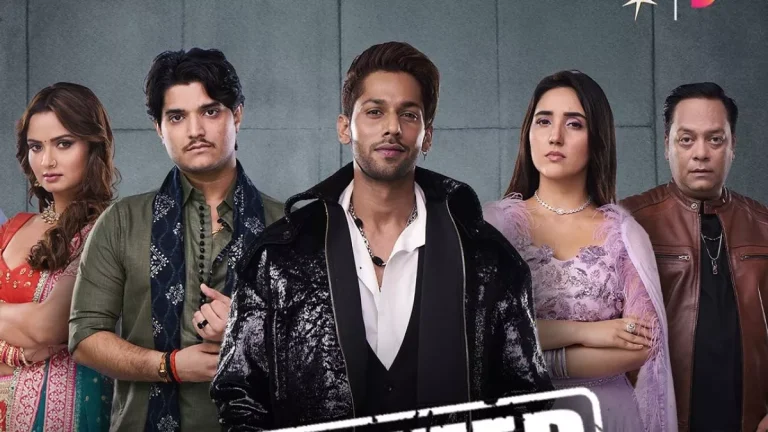 bigg-boss-19-voting-viewers-will-evict-the-6-contestants-who-received-the-least-votes-this-week