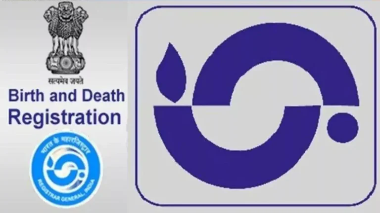 aadhaar-number-not-needed-to-birth-and-death-registrations