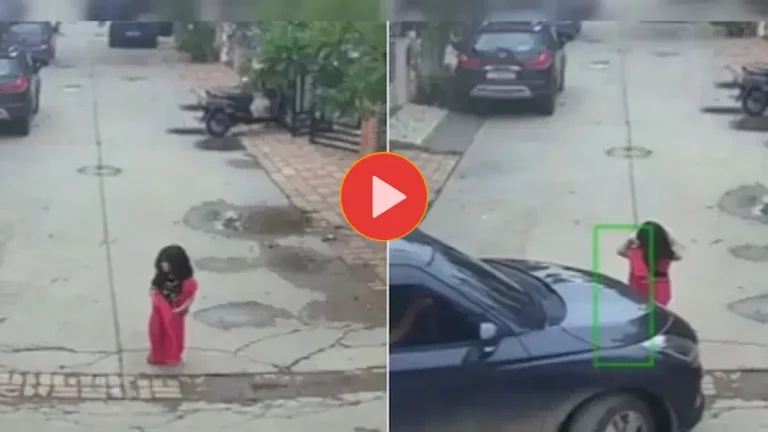 teenager-driving-car-almost-crushes-3-year-old-girl-in-ahmedabad-case-filed-against-minor