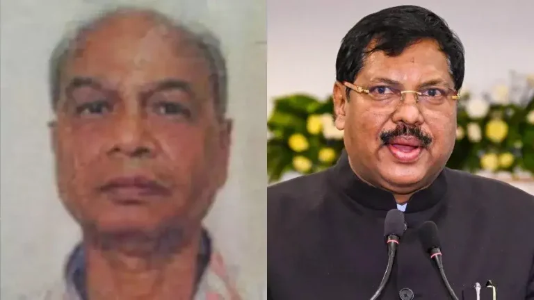 cji-br-gavai-shoe-throwing-incident-attacker-lawyer-says-almighty-questioned