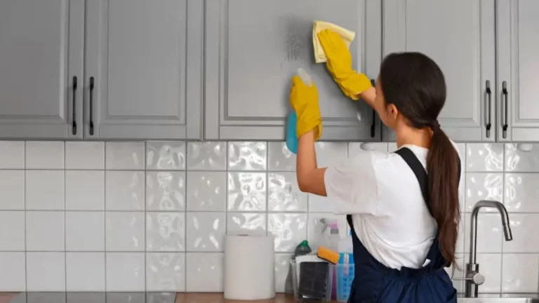 diwali-2025-brighten-up-every-corner-of-your-home-before-diwali-follow-these-tips-to-clean-your-kitchen-cabinets