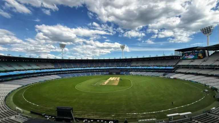 tragedy-on-cricket-field-17-year-old-australian-cricketer-ben-austin-dies-after-being-struck-by-ball
