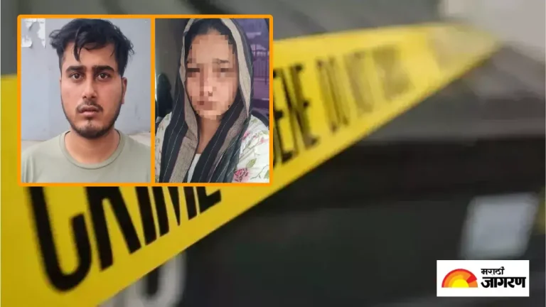 faridabad-murder-case-woman-kills-lover-with-fiance-and-body-dumped-in-drain