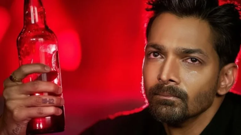 ek-deewane-ki-deewaniyat-review-harshvardhan-rane-film-will-make-you-cry-a-direct-competition-with-thamma