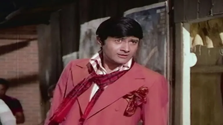 khaike-paan-banaras-wala-song-rejected-by-dev-anand-became-a-lifeline-for-amitabh-bachchan