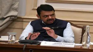 Maharashtra Politics : गुजरातनंतर आता महाराष्ट्राच्या मंत्रिमंडळात होणार फेरबदल! 