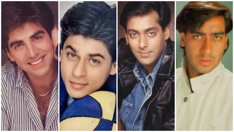 shah-rukh-khan-has-been-ruling-the-diwali-box-office-for-the-last-10-years