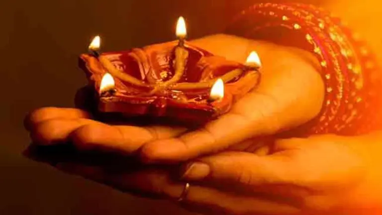 diwali-2025-do-not-do-these-things-by-mistake-during-deepotsav-otherwise-your-happiness-will-be-eclipsed