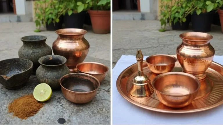 diwali-2025-before-diwali-puja-wash-old-copper-utensils-in-these-4-ways-to-make-them-shine-they-will-be-like-new-again