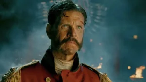 Diwali Flop Films: 240 कोटींच्या बजेटमध्ये बनवण्यात आला होता हा बॉलिवूड चित्रपट, दिवाळीत ठरला मोठ्या प्रमाणात फ्लॉप 