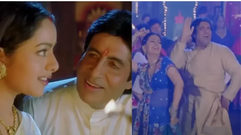 bollywood-news-diwali-2025-listen-these-hit-songs-on-this-diwali-party