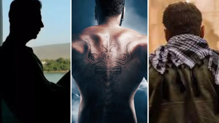 diwali-box-office-10-year-old-record-will-be-broken-this-diwali-top-3-superstars-did-not-bet-on-box-office