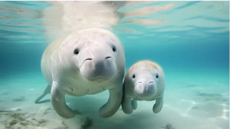 tamil-nadu-is-the-country-first-dugong-conservation-reserve-has-also-received-international-recognition