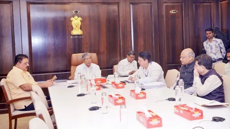 exam-fee-waived-government-provides-relief-to-flood-affected-students-decides-to-waive-exam-fees