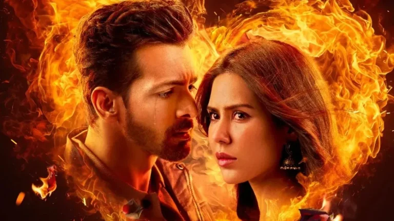 ek-deewane-ki-deewaniyat-box-office-collection-day-1-film-gave-tough-competition-to-thamma-made-huge-earnings-on-the-first-day